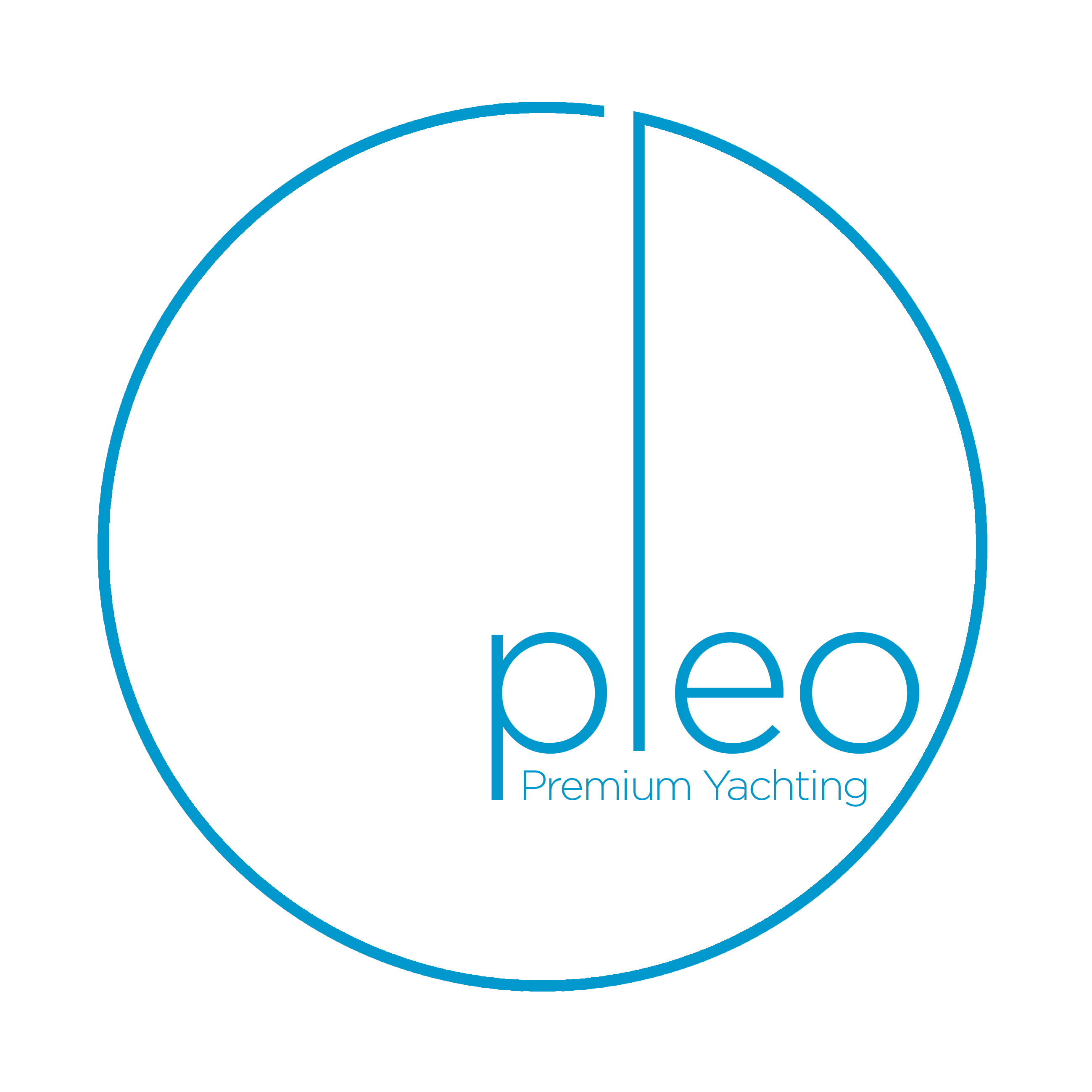 pleo18